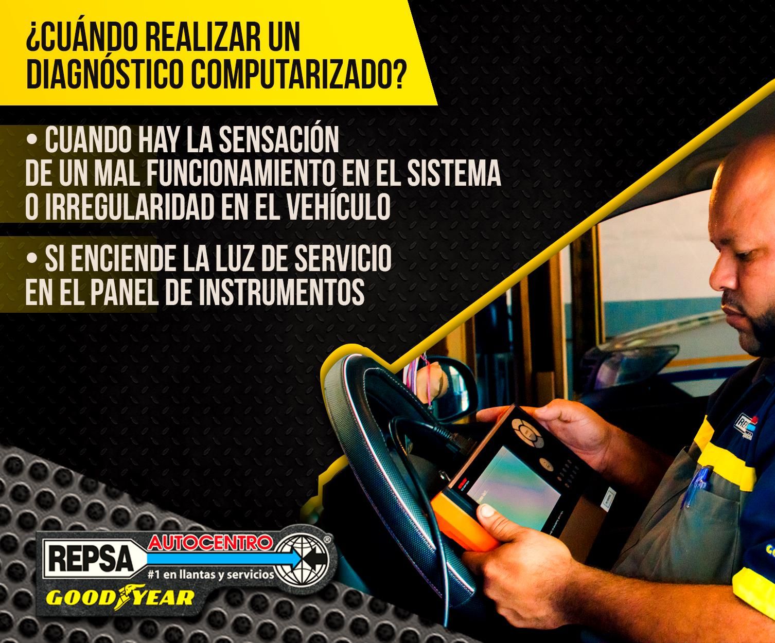 Publicidad