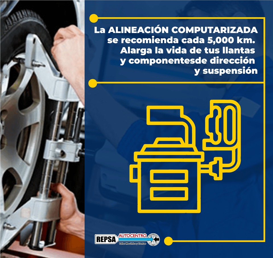 Publicidad