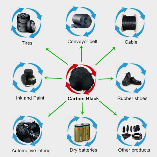 Carbon-Black.jpg