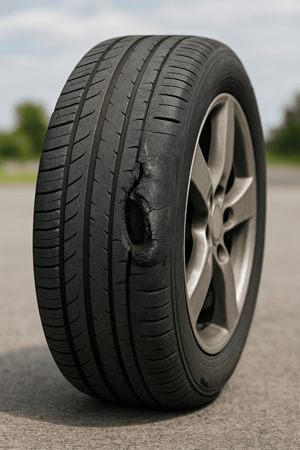 ChatGPT-Image-26-ago-2025-15_46_48.png