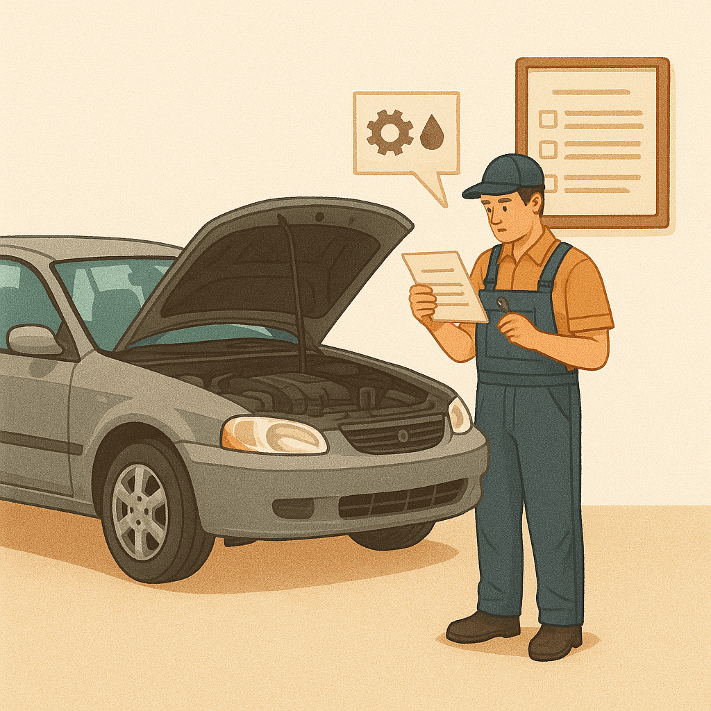 ChatGPT-Image-30-sept-2025-15_02_13.png