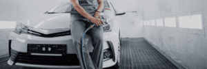Pintura Automotriz
