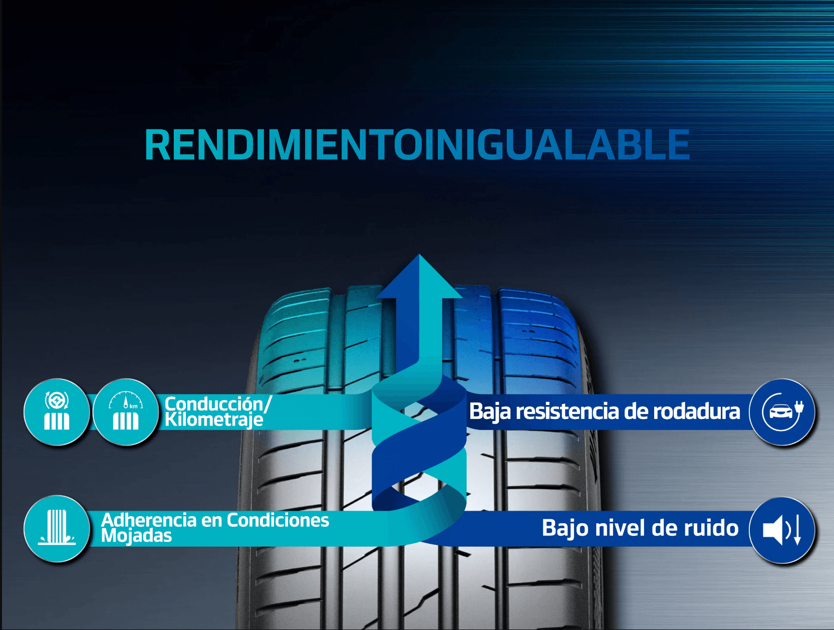 Vehículos-Eléctricos-5.png