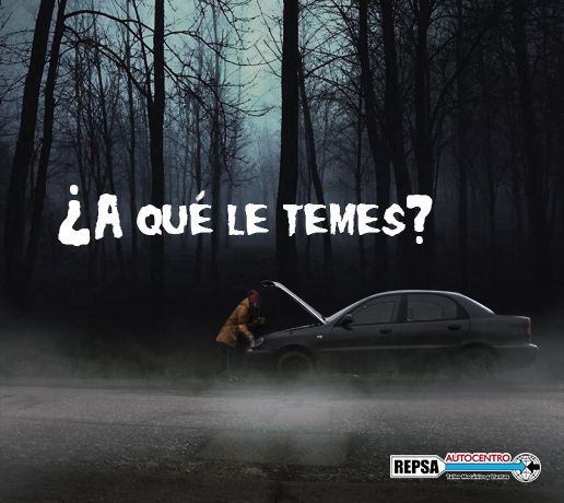Publicidad