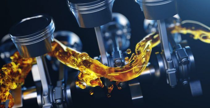 aceite-de-motor-2.jpg