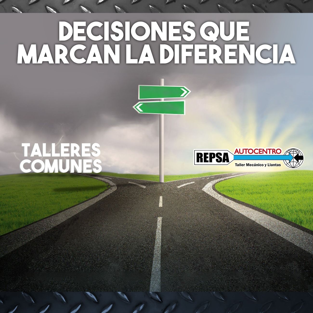Publicidad