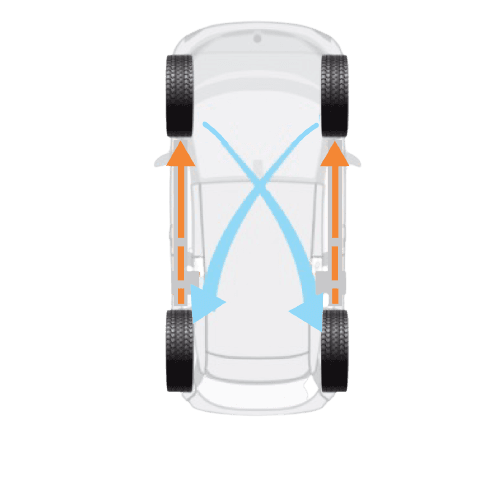 ei_1618336444195-removebg-preview-1.png