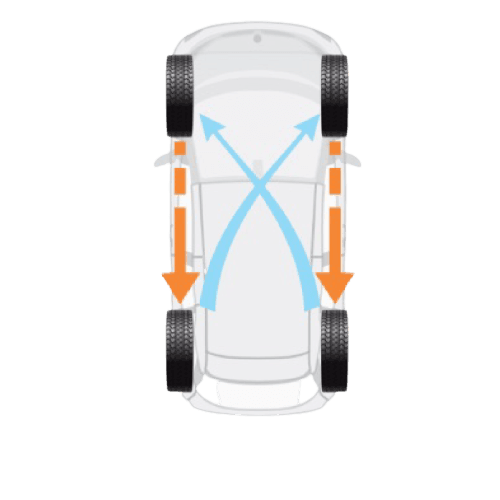 ei_1618336683749-removebg-preview.png