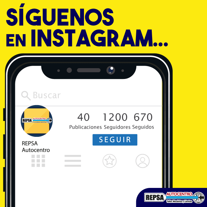 Publicidad