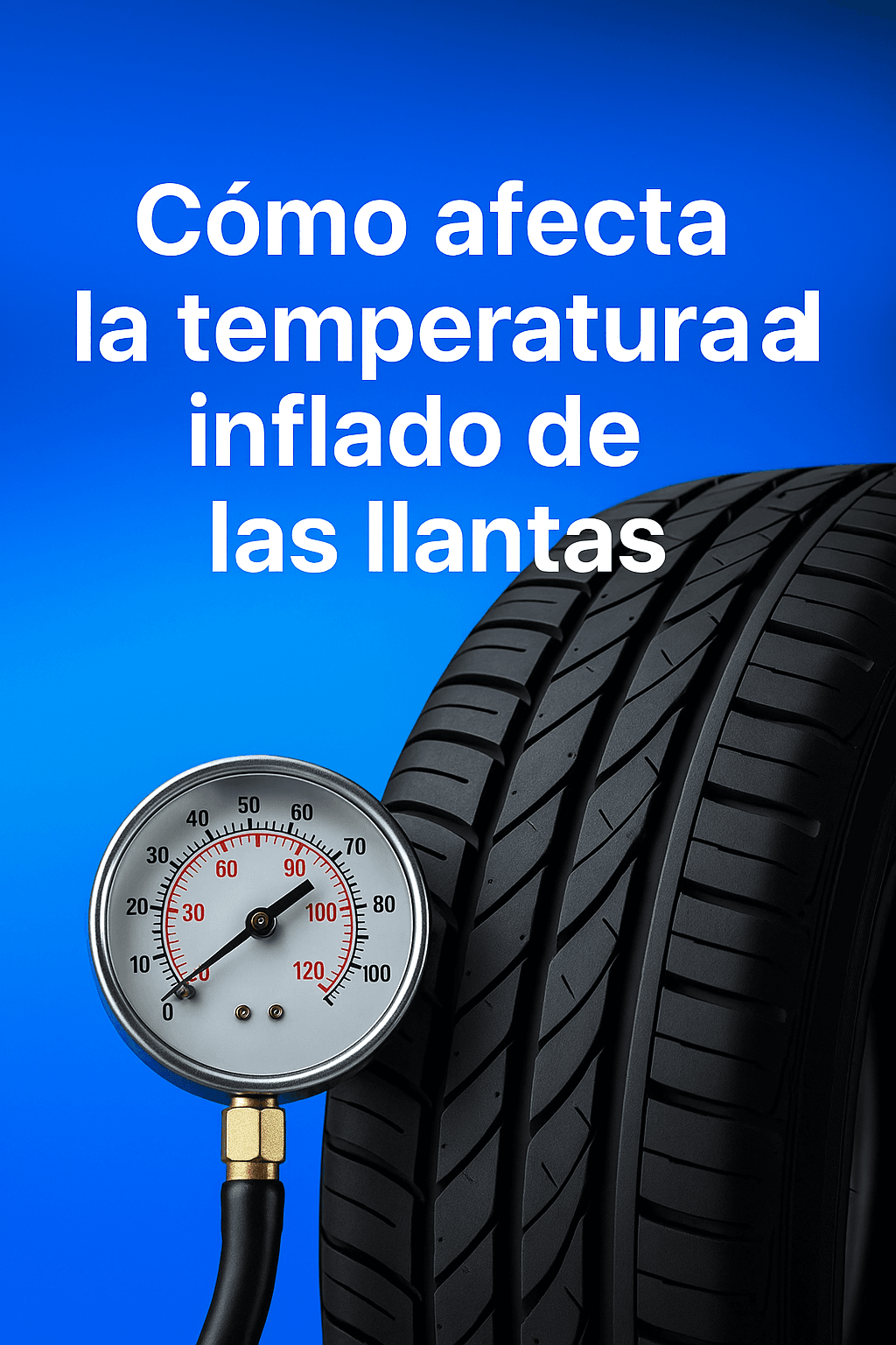 inflado-de-la-llantas.png