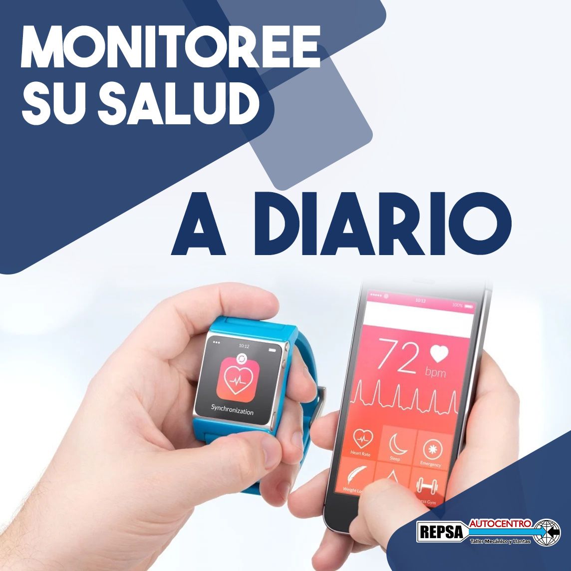 Publicidad