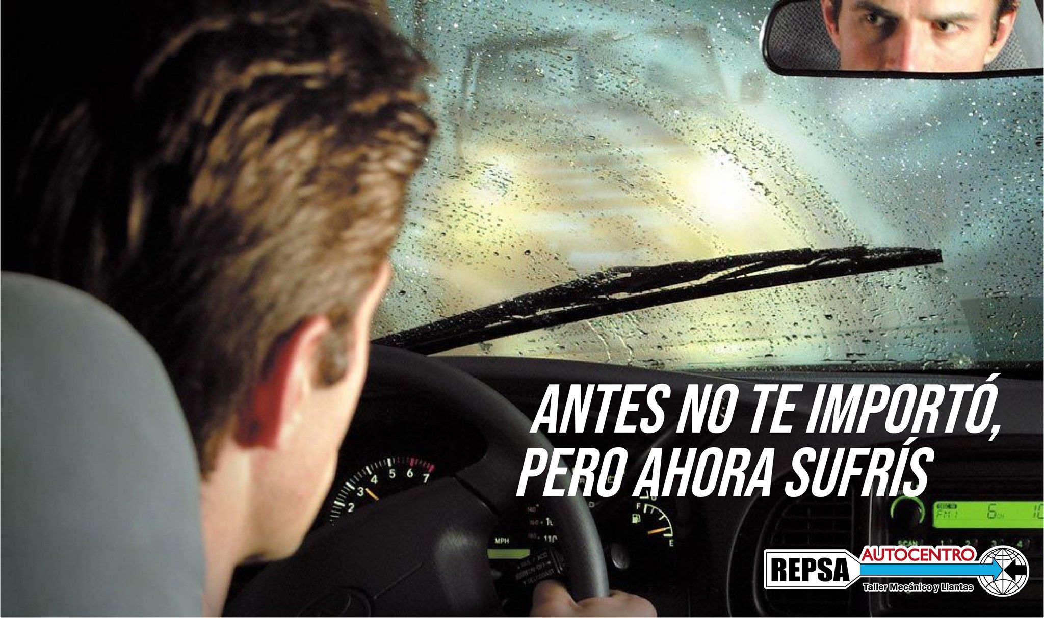 Publicidad