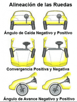 pastedImage-1-250x332.png