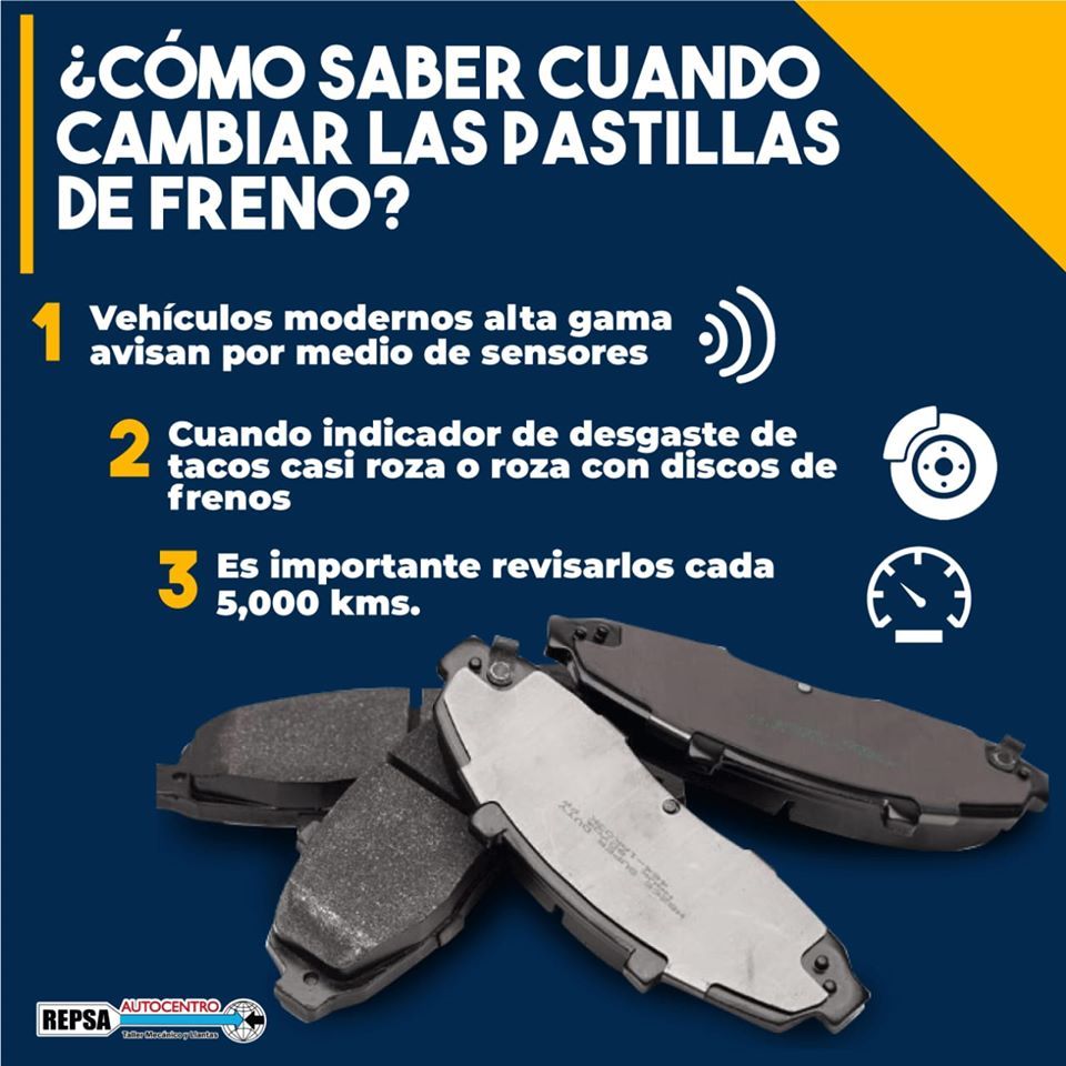 Publicidad