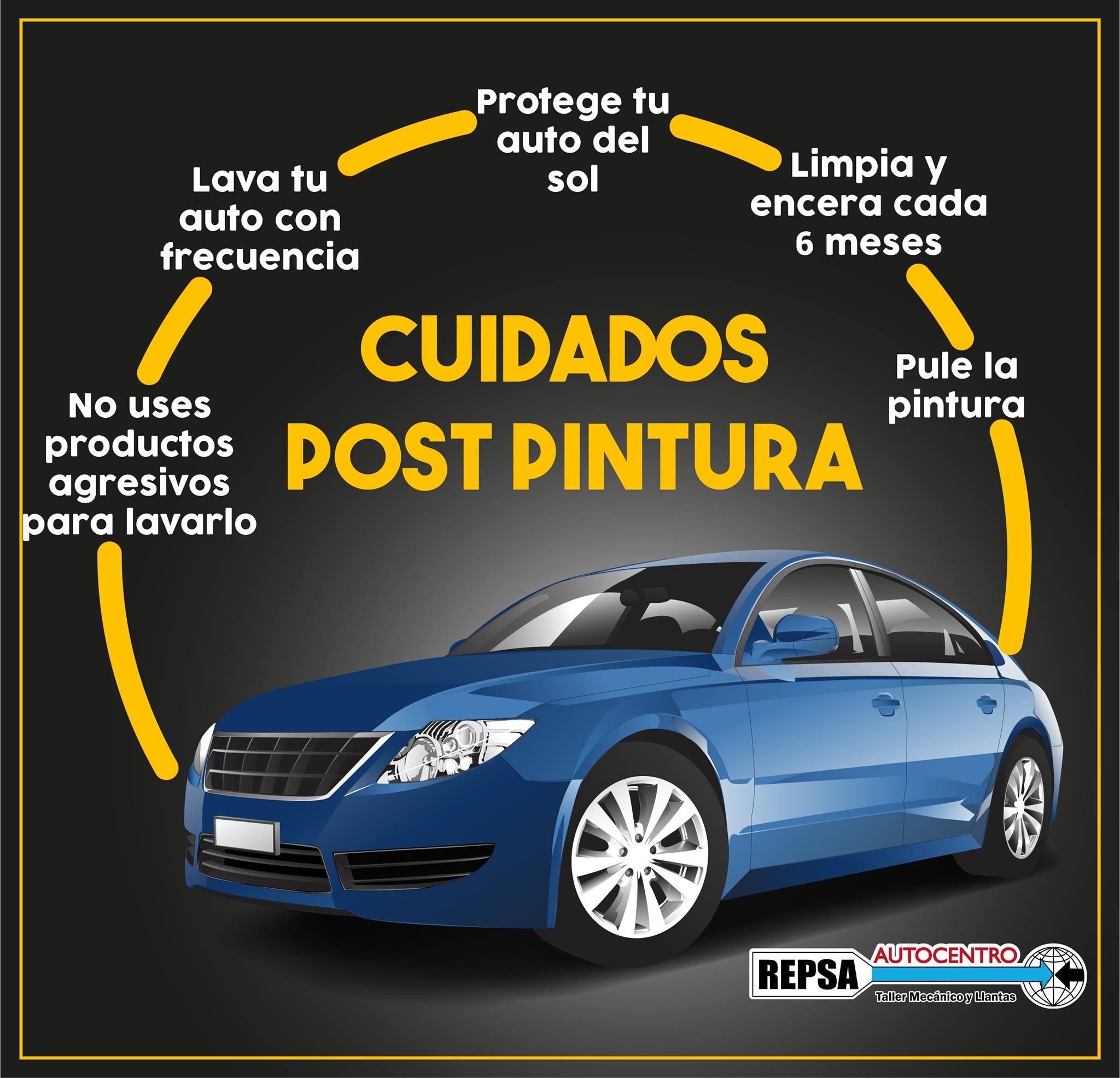 Publicidad