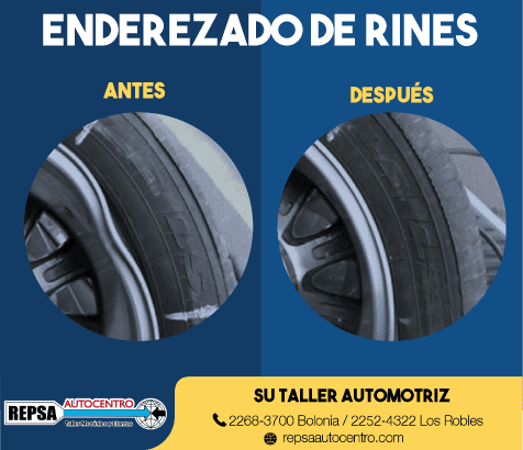 Publicidad