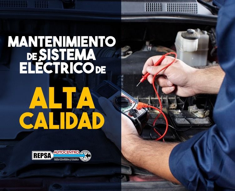Publicidad