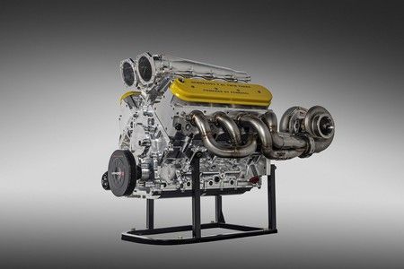 turbo-4.jpg