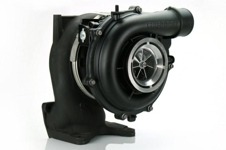 turbo-5.jpg