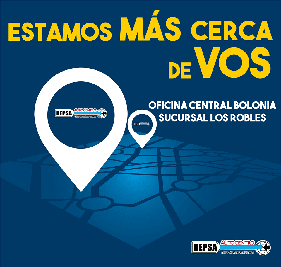 Publicidad