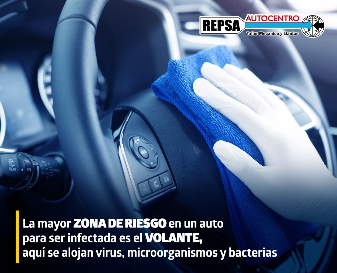 Publicidad